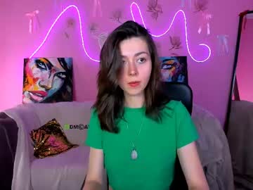 Sexshow-Bild von kitniss_dreamy