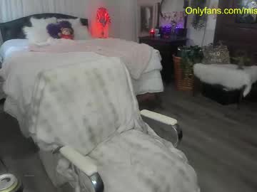 Sexshow-Bild von miss_trixie Sexshow-Bild von miss_trixie