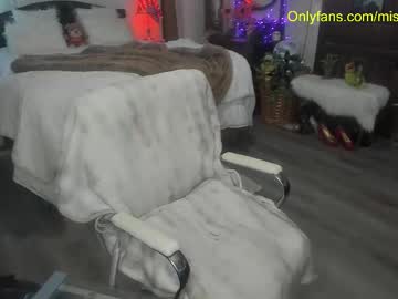 Изображение секс-шоу модели miss_trixie Изображение секс-шоу модели miss_trixie