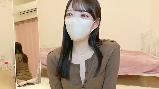 roachan_'s sex show image