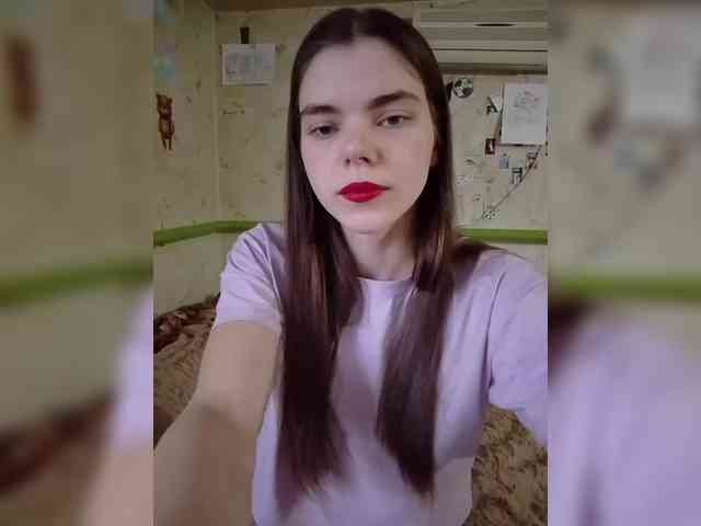 Изображение секс-шоу модели Kaylamurmur Изображение секс-шоу модели Kaylamurmur