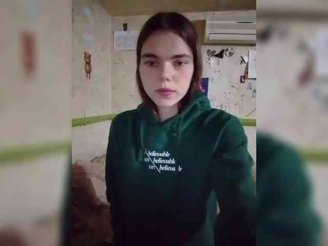 Изображение секс-шоу модели Kaylamurmur Изображение секс-шоу модели Kaylamurmur