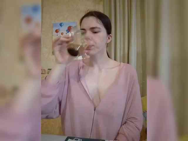 Изображение секс-шоу модели Kaylamurmur Изображение секс-шоу модели Kaylamurmur