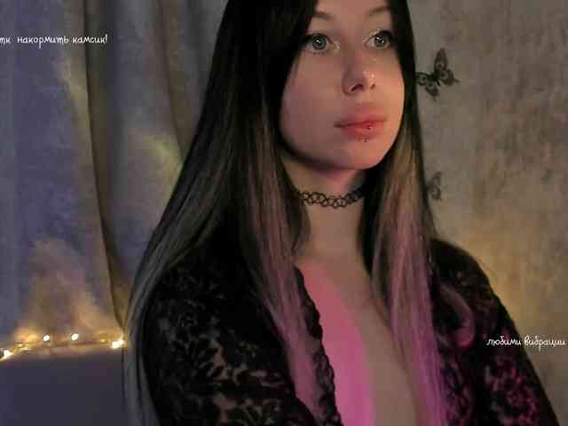 lenaaddiction's sex show image lenaaddiction's sex show image