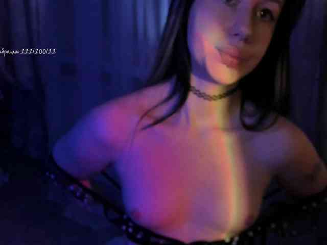 lenaaddiction's sex show image lenaaddiction's sex show image