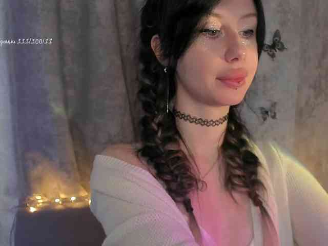 lenaaddiction's sex show image lenaaddiction's sex show image