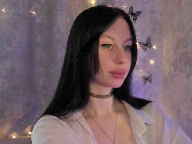 Изображение секс-шоу модели lenaaddiction