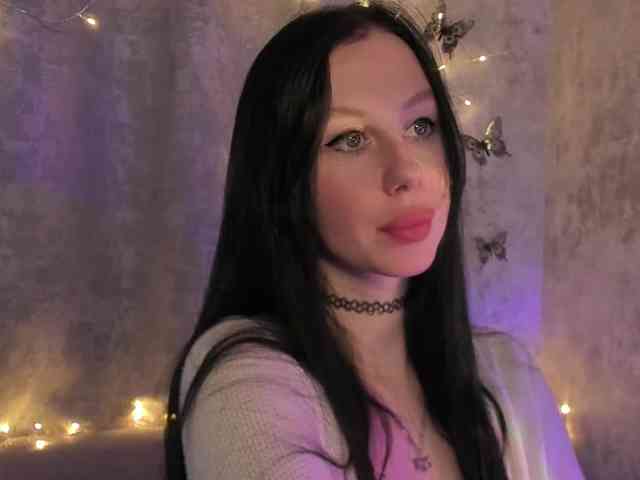 Изображение секс-шоу модели lenaaddiction