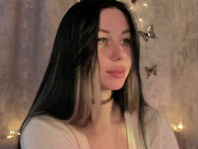 Изображение секс-шоу модели lenaaddiction