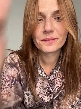 BritneyHall's sex show image