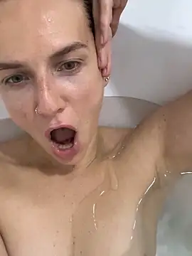 BritneyHall's sex show image