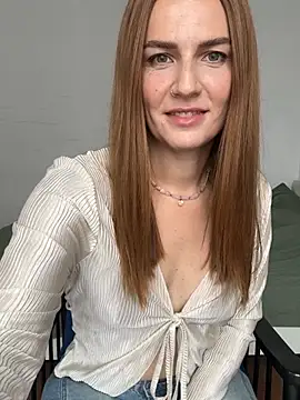 Sexshow-Bild von BritneyHall