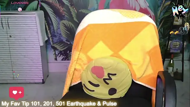 _Seerat's sex show image