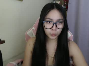 Изображение секс-шоу модели lovely_leah23