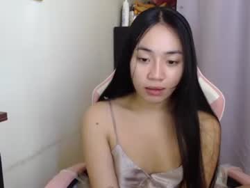 lovely_leah23's sex show image