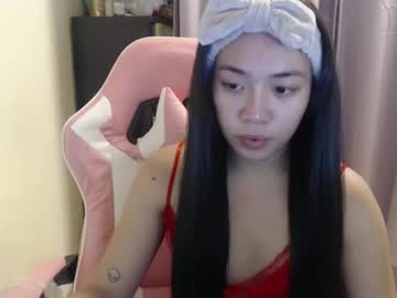 lovely_leah23's sex show image