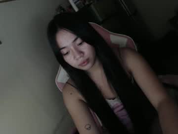 lovely_leah23's sex show image