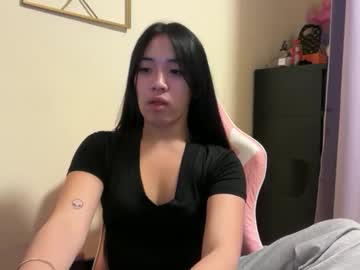 lovely_leah23's sex show image