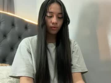 lovely_leah23's sex show image