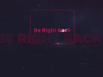 lovely_leah23's sex show image