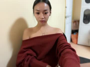 Изображение секс-шоу модели lovely_leah23 Изображение секс-шоу модели lovely_leah23