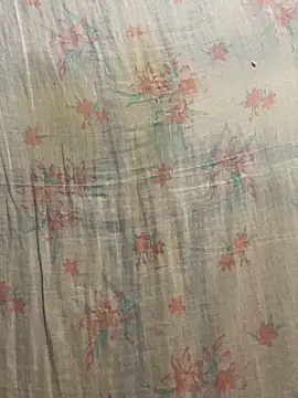 Sexshow-Bild von Cuckold-masters-dog Sexshow-Bild von Cuckold-masters-dog