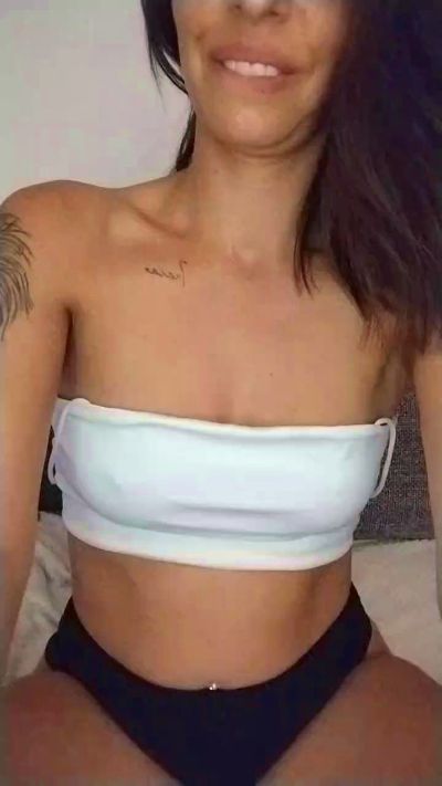 Nayaa_rose's sex show image