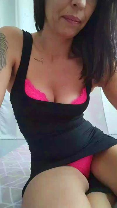 Nayaa_rose's sex show image