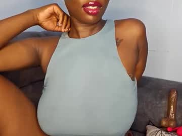 Изображение секс-шоу модели ebonycandymelani Изображение секс-шоу модели ebonycandymelani