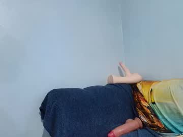 ebonycandymelani's sex show image ebonycandymelani's sex show image