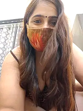 Изображение секс-шоу модели Hotgirlpunjabi1234