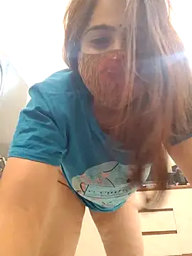 Изображение секс-шоу модели Hotgirlpunjabi1234 Изображение секс-шоу модели Hotgirlpunjabi1234