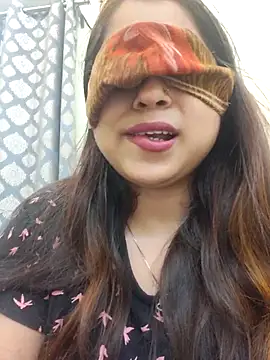 Изображение секс-шоу модели Hotgirlpunjabi1234 Изображение секс-шоу модели Hotgirlpunjabi1234