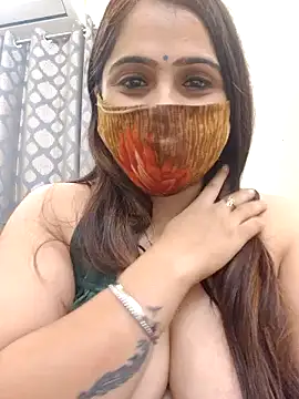 Изображение секс-шоу модели Hotgirlpunjabi1234 Изображение секс-шоу модели Hotgirlpunjabi1234