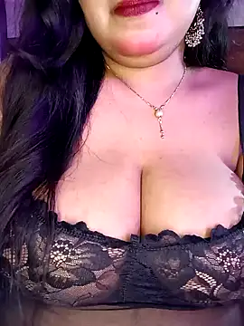 Изображение секс-шоу модели Suhanakhan00