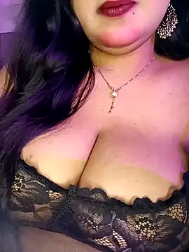 Изображение секс-шоу модели Suhanakhan00