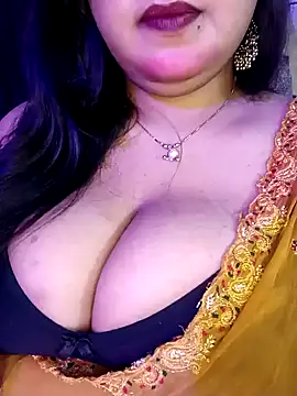Suhanakhan00's sex show image