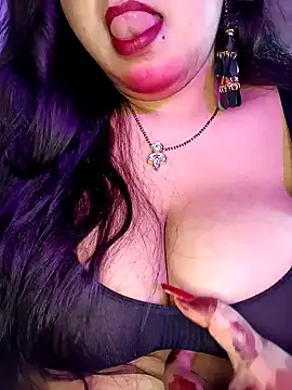 Suhanakhan04's sex show image