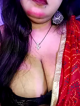 Suhanakhan04's sex show image