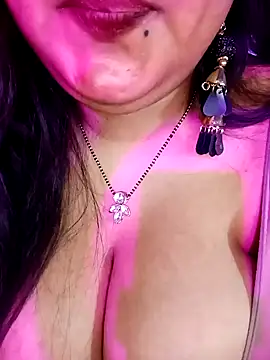 Изображение секс-шоу модели Suhanakhan04