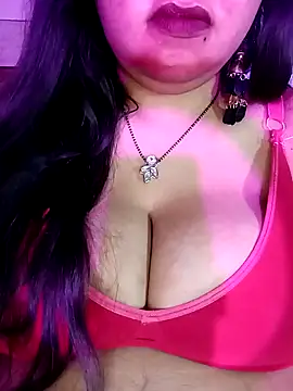 Изображение секс-шоу модели Suhanakhan04