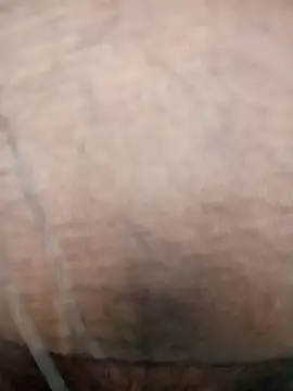 Изображение секс-шоу модели Suhanakhan04