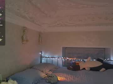 twinkle_toes_'s sex show image