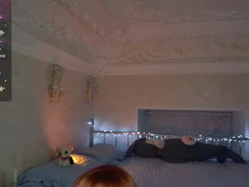 twinkle_toes_'s sex show image