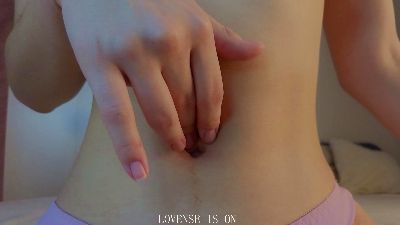 JeanaScheerer's sex show image