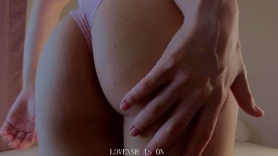 JeanaScheerer's sex show image