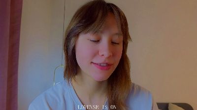 JeanaScheerer's sex show image