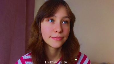 JeanaScheerer's sex show image