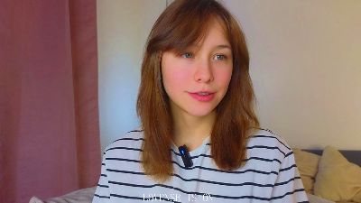 JeanaScheerer's sex show image