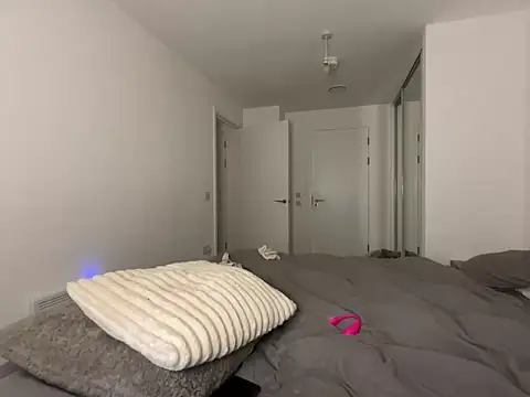 Laceyvipx's sex show image